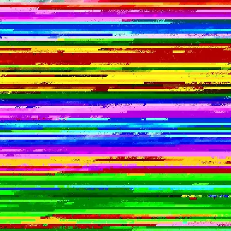 Punta By Interhome *