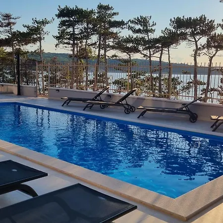 Punta By Interhome Сило
