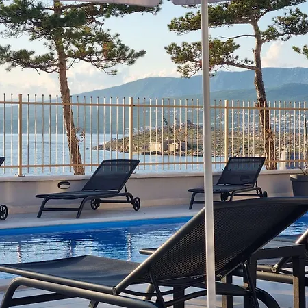 Daire Punta By Interhome *