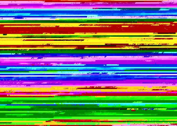 Punta By Interhome *