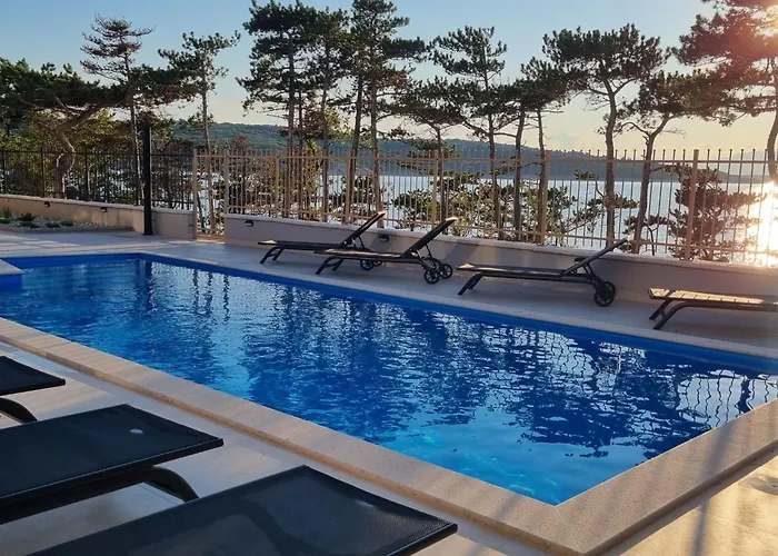 Punta By Interhome Сило