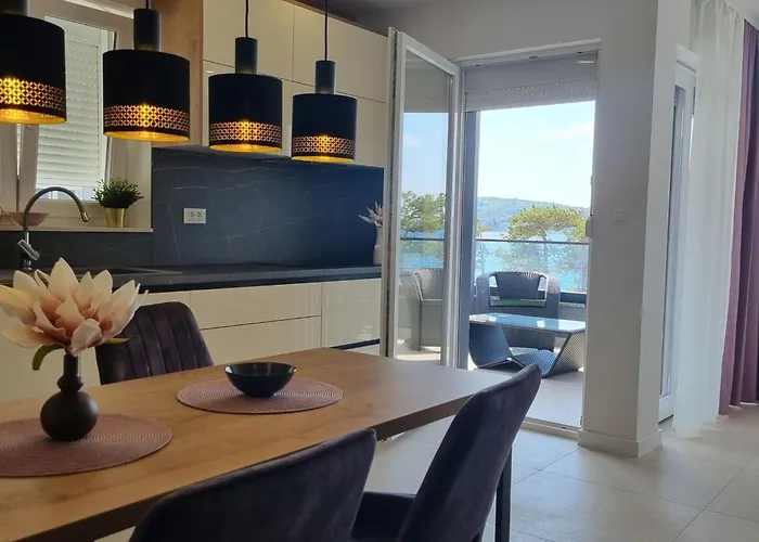 Punta By Interhome * Сило