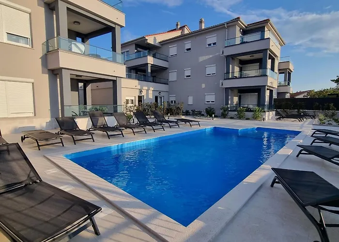 Punta By Interhome * Сило