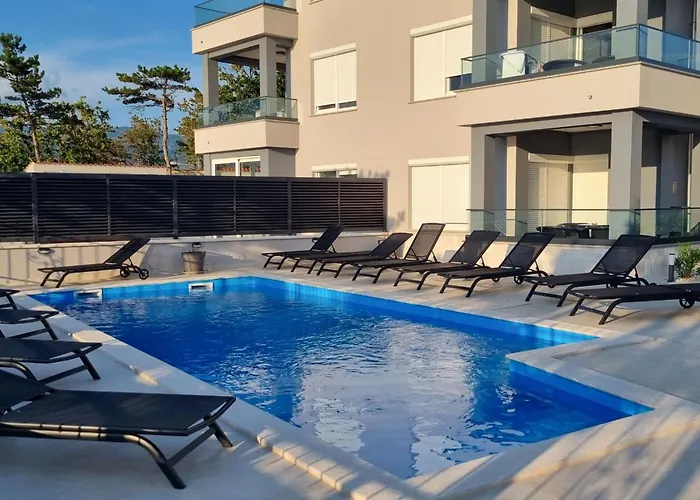 Punta By Interhome Сило