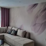Punta By Interhome Silo (Krk)