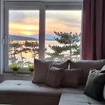 Apartment Punta By Interhome Silo (Krk)