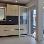 Punta By Interhome