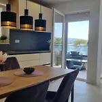 Punta By Interhome * Silo (Krk)