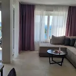 Punta By Interhome Appartement *