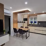 Apartment Punta By Interhome Silo (Krk)