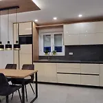 Apartment Punta By Interhome *