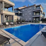 Punta By Interhome * Silo (Krk)