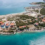 Punta By Interhome Apartment Silo (Krk)