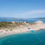 Punta By Interhome