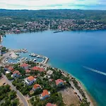Punta By Interhome Apartment *