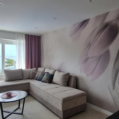 Punta By Interhome * Šilo