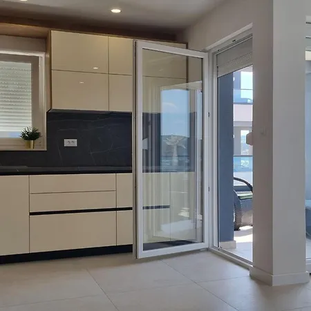 Punta By Interhome