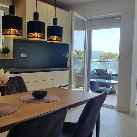 Punta By Interhome * Šilo