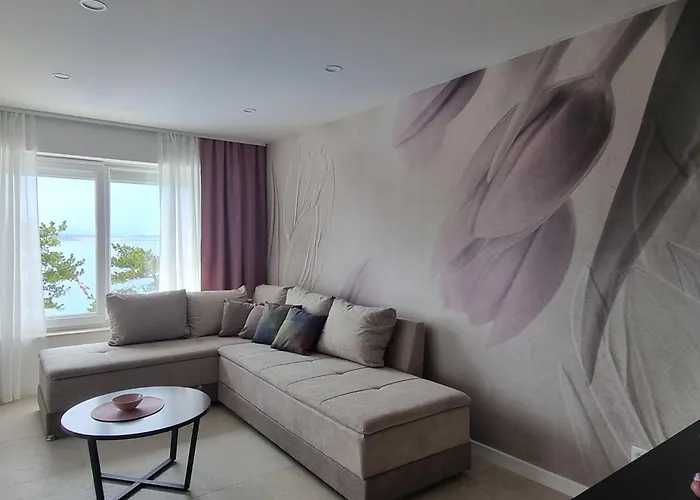 Punta By Interhome * Šilo